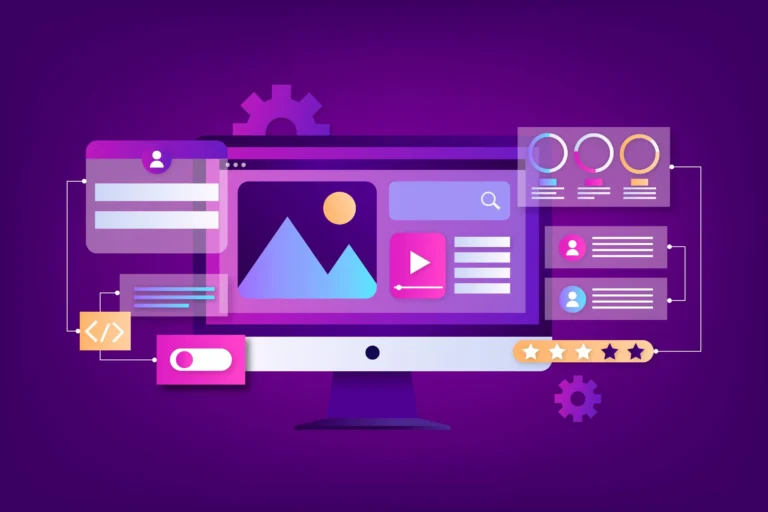 Digital Marketing Expert in Thrissur