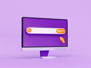 Digital Marketing Expert in Thrissur