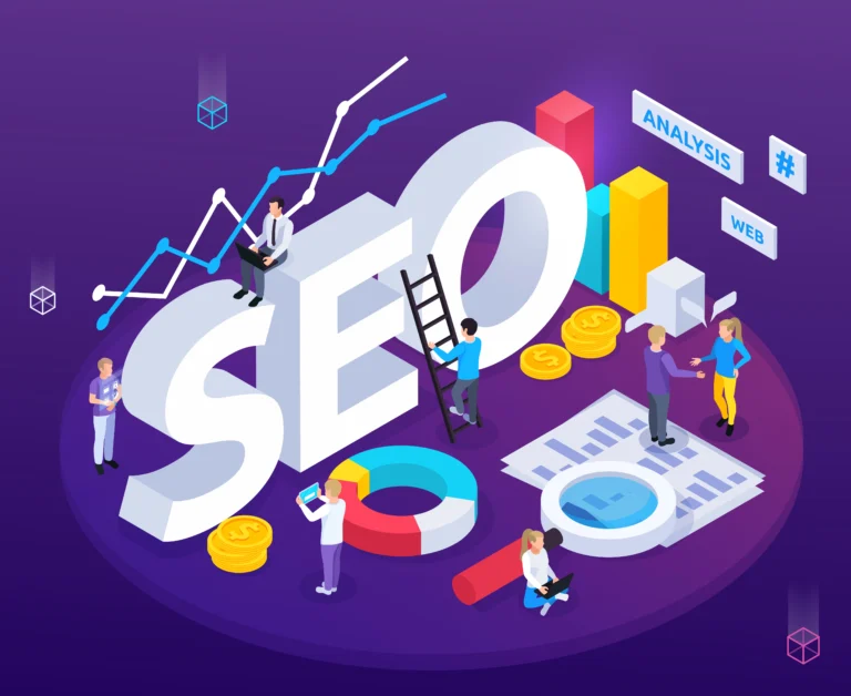 Digital Marketing Expert in Thrissur