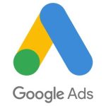 Digital Marketing Expert in Thrissur