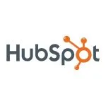 Digital Marketing Expert in Thrissur