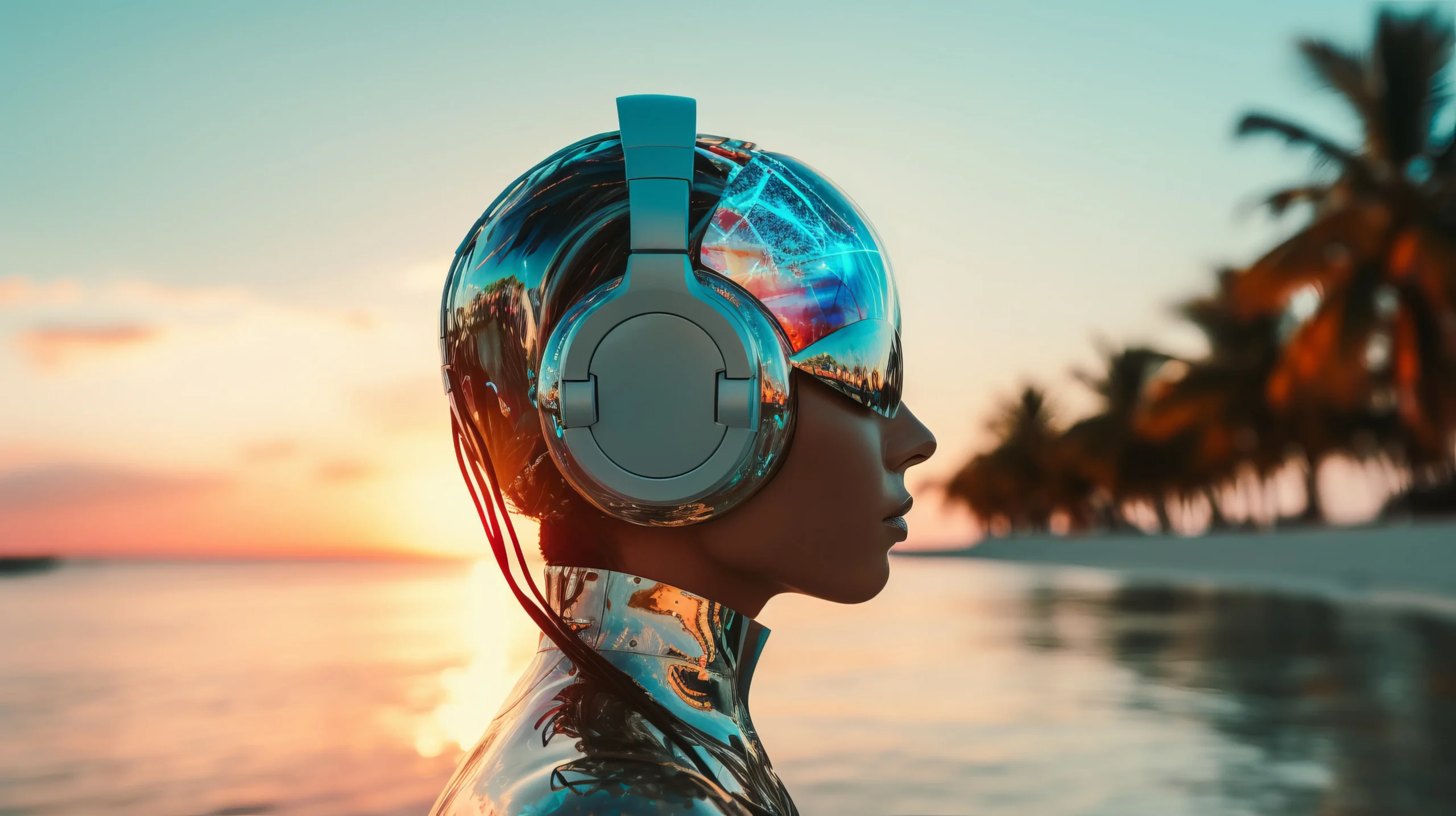 ai and machine learning in marketing automation