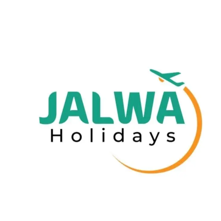 Jalwa Holidays