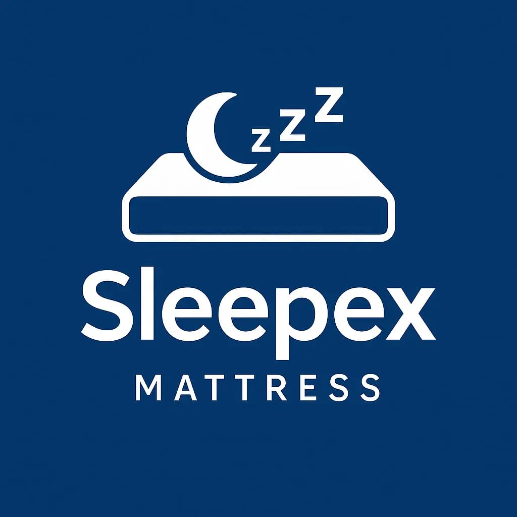 sleepex Mattress