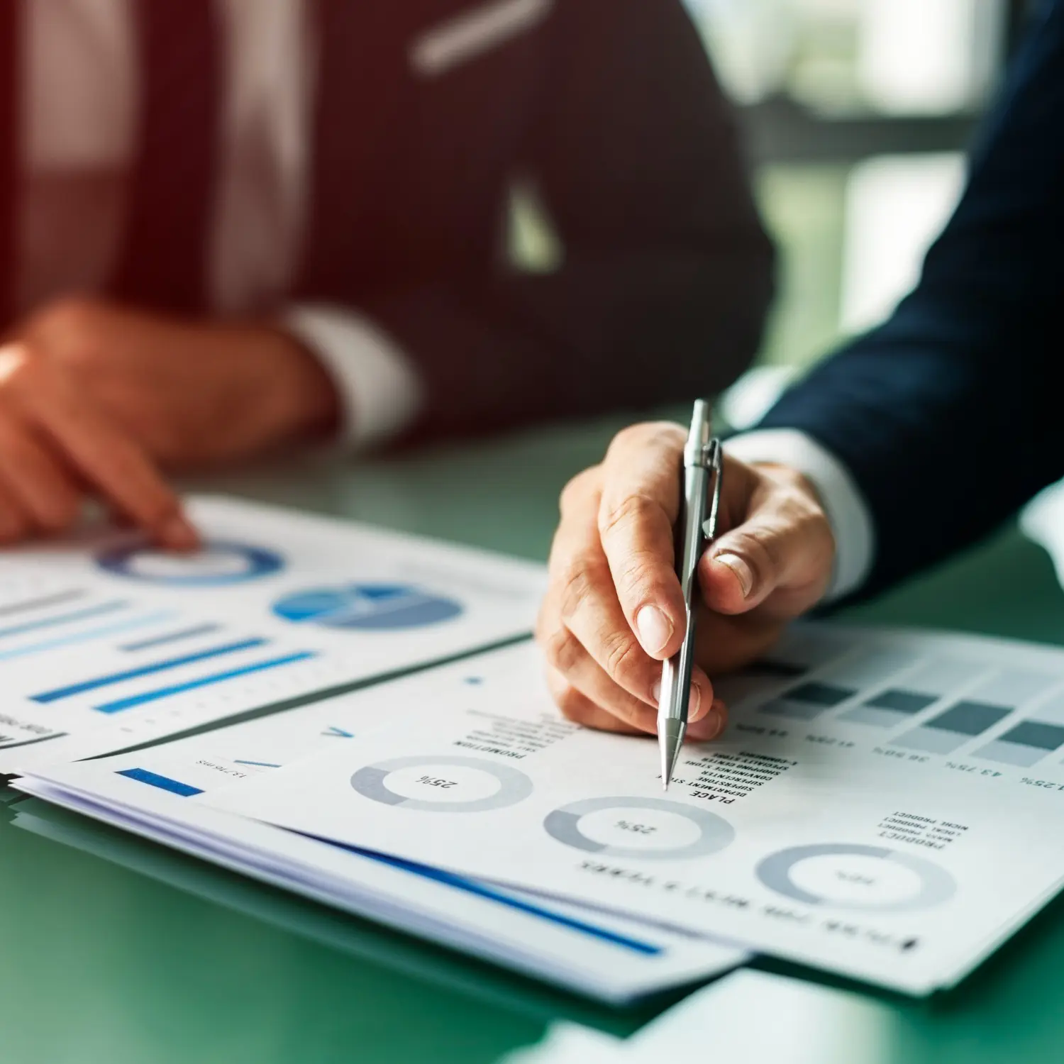 Digital marketing Expert in Bangalore