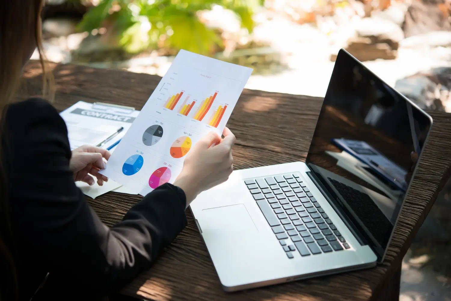 Freelance Digital marketer in Bangalore
