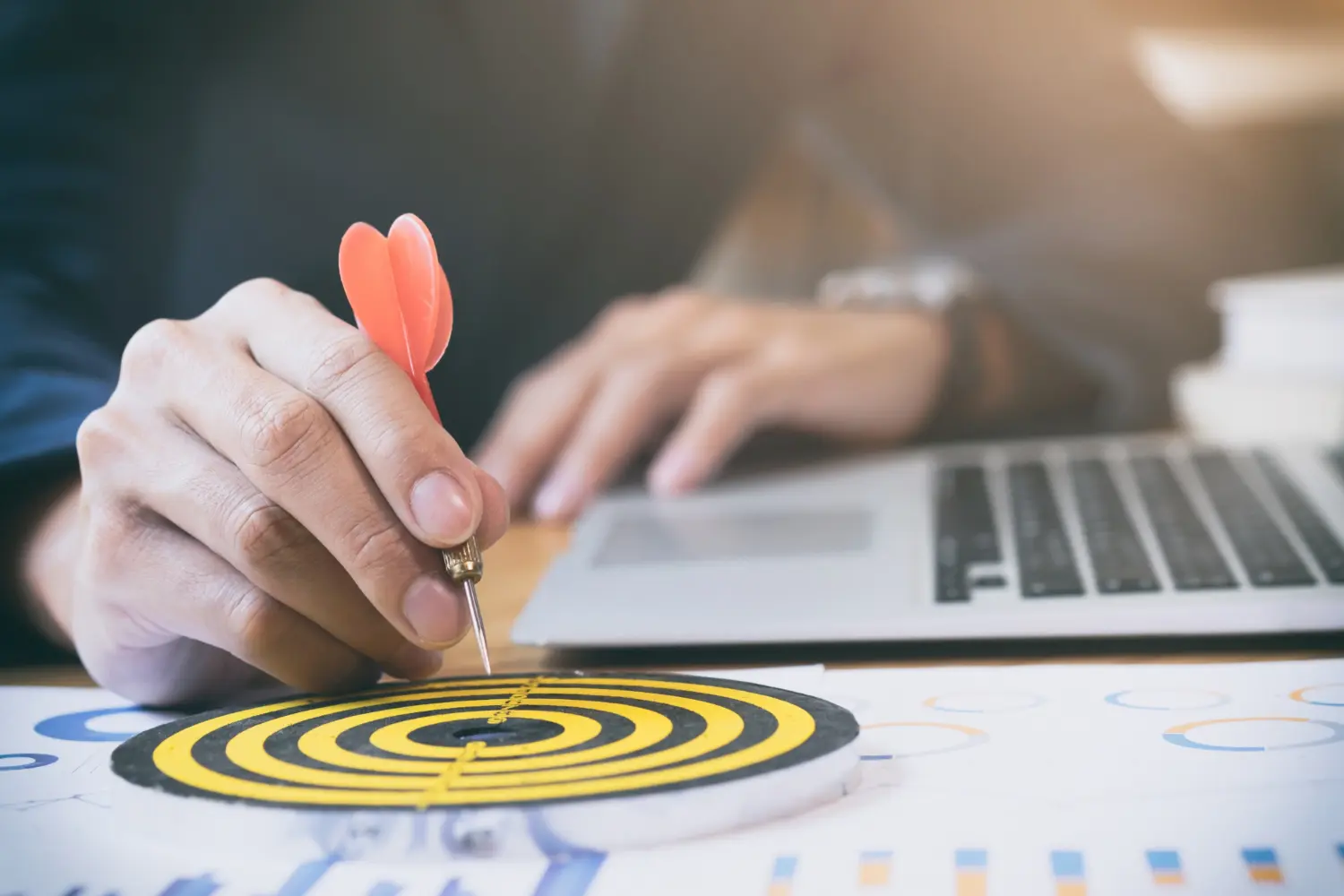 Digital marketing Expert in Bangalore