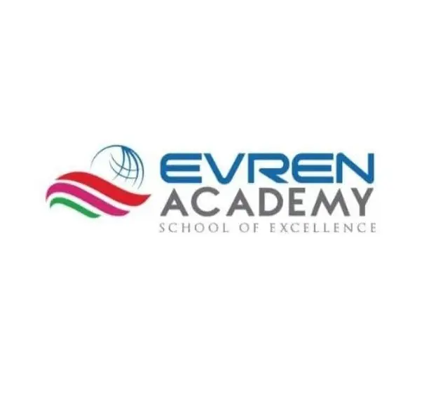 Digital Marketing Strategist in Thrissur